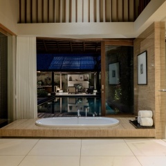 Ametis Villas - Bild 16