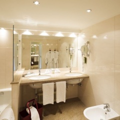 Treschers Schwarzwald Hotel - Bild 9