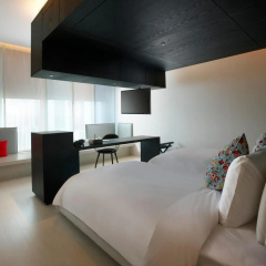 The Place Tainan thumbnail 18