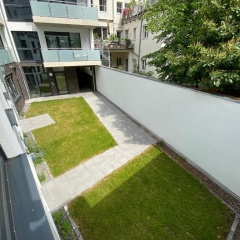 Sleep Inn Düsseldorf Suites - Bild 7