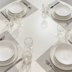 San Marco Suite 755 - Bild 11