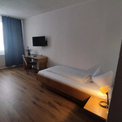 Hotel Sonnenkeller - Bild 2