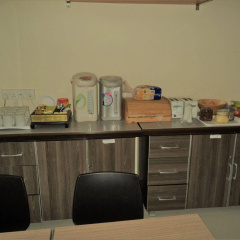 Mitraa Inn - Bild 16