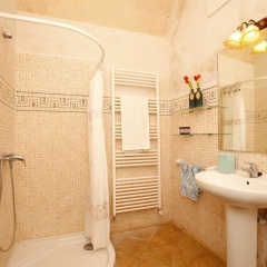 Quality Villa Es Molí - Bild 9