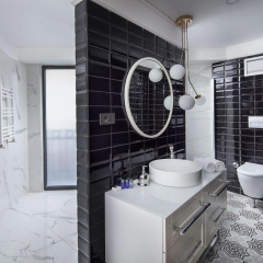 B Loft Hotel Bursa - Bild 7