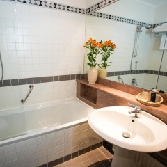 Hotel Kinsky Fontain - Bild 8