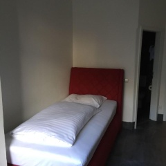 Wasserturm Hotel - Bild 5