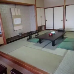 Azumakan thumbnail 22