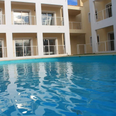 SunHome thumbnail 16