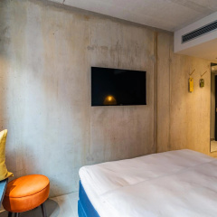 Gambino Hotel Werksviertel - Bild 5