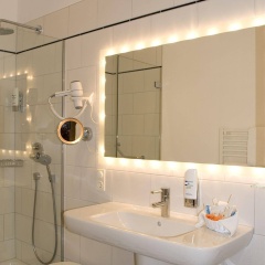Hotel Villa Monte Vino - Bild 11