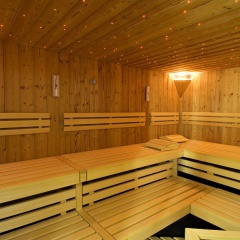 Haus Amber - Bild 18