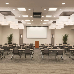 Hyatt Place Chicago/O'Hare Airport thumbnail 18