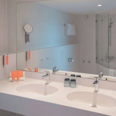 Vienna House Easy by Wyndham Wuppertal - Bild 7