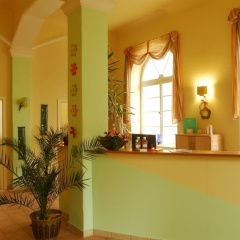 Kurhotel Fürstenhof - Bild 2