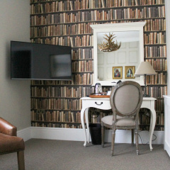 The One Tun Pub and Rooms thumbnail 6