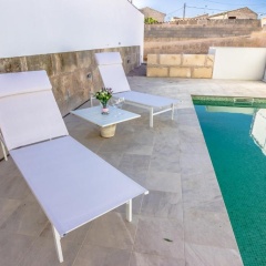 Viles Can Moreno - Bild 12