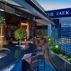 The Park Tower Knightsbridge, A Luxury Collection Hotel thumbnail 22