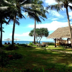 Nautilus Right On The Beach Resort Adults Only (SHA Extra plus) - Bild 14