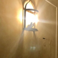 Youroom Carrozze - Bild 6