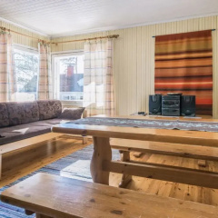 Koivuranta 15242 photo 4