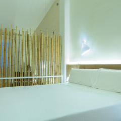 Casal Santa Eulàlia Hotel - Bild 2