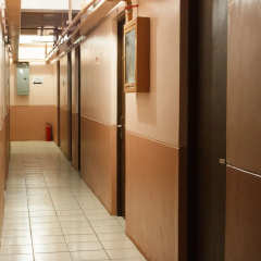 GV Hotel Sogod thumbnail 11