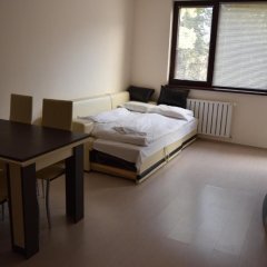 Borovets Holiday Apartments - Different Locations in Borovets in Borovets, Bulgaria from 147$, photos, reviews - zenhotels.com photo 27