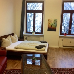 Gwuni Mopera - Bild 5
