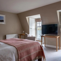 South Sands Hotel thumbnail 31