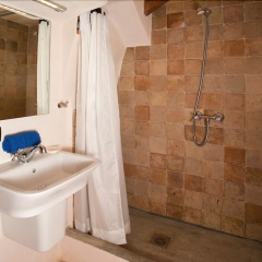 Casitas De Pescadores - Bild 9