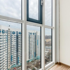 Номера 6