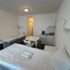 2-Rent Group Hostel Apartments SEN14 - Bild 3