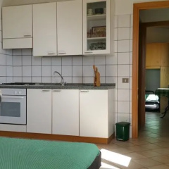 Casa Vacanze Mari Pintau thumbnail 10