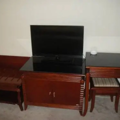 Yuebin Business Hotel thumbnail 12