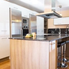 Alzina Villa - Bild 20