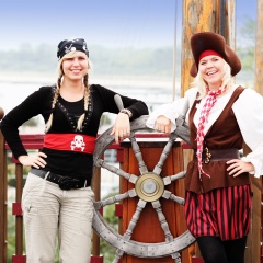 Yachthafenresidenz Hohe Duene - Bild 17