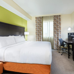Staybridge Suites Miami International Airport by IHG - Bild 4