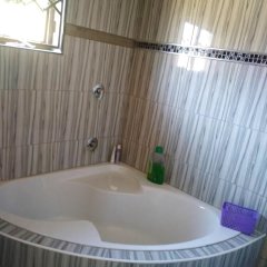 Premluv in Mbabane, Swaziland from 62$, photos, reviews - zenhotels.com photo 6