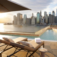 1 Hotel Brooklyn Bridge thumbnail 15