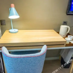 Xiamen Ruxiang Hotel thumbnail 5