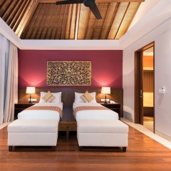 Karang Saujana Estate - Bild 5