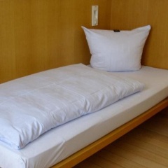 Robert-Schumann-Haus - Bild 3