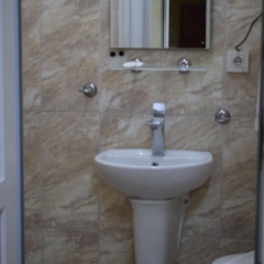 Sur Istanbul Hotel - Bild 8