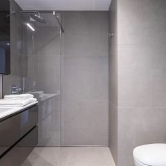 easyhomes - Central Tower - Bild 9