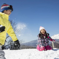 The Prince Villa Karuizawa thumbnail 16