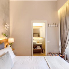 The Spanish Suite Campo de Fiori - Bild 5