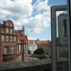 Guesthouse Aarhus thumbnail 1
