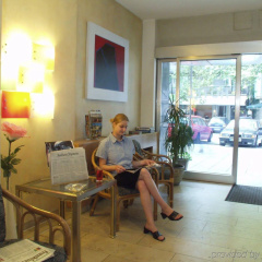 Hotel Schottenhof - Bild 13