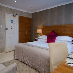The Beaufort Knightsbridge - Bild 4